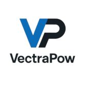 VECTRAPOW